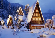 电讯报：切尔西将在今夏评估队内门将，然后决定下赛季的门将名单.